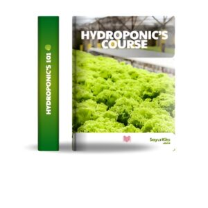 Hydroponic Courses